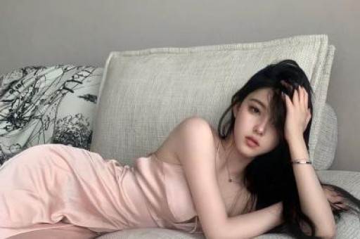 赵露思许我耀眼招商新剧开播或缓和关系 赵露思许我耀眼招商新剧开播或缓和关系