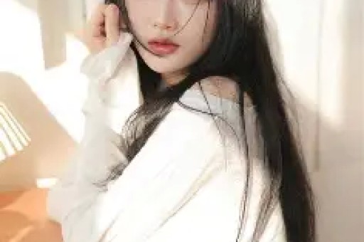 女明星集体“塌房”她们为啥都不装了 女明星集体“塌房”她们为啥都不装了