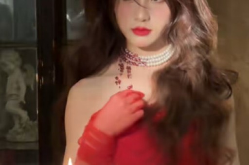 一夜塌房!圈内女星深夜爆料陈小春过往被扒 好男人形象彻底翻车 一夜塌房!圈内女星深夜爆料陈小春过往被扒 好男人形象彻底翻车