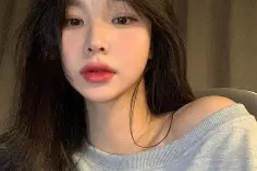网红热门打卡苏杭精准避雷 小众绝美美景完美替代拥挤景点